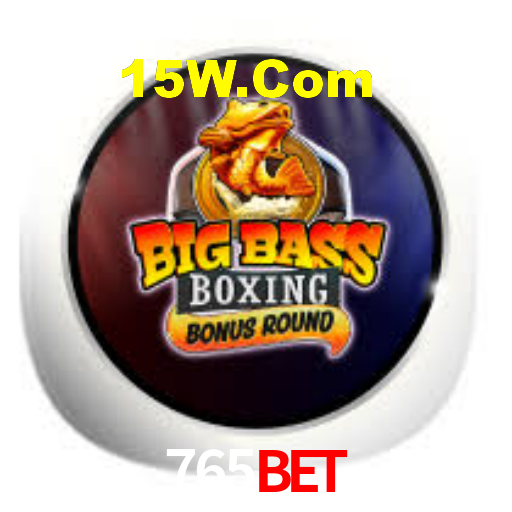 Bônus Generosos e Exclusivos no 765bet para Você!