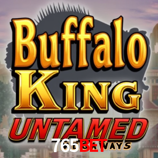 Slot Games 765bet