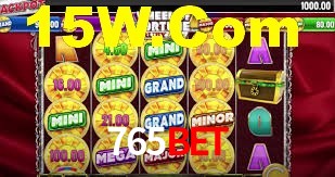 765bet
