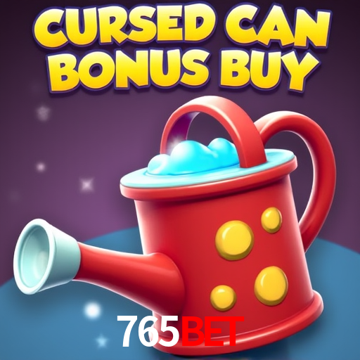 Desvendando o Mundo dos Jogos Virtuais na 765bet