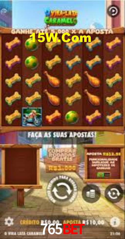 765bet,765bet app
