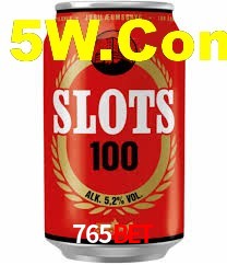765bet