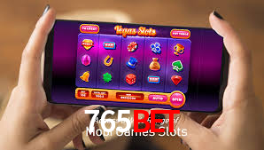 765bet: Seu Cassino Premiado com Pagamentos Rápidos