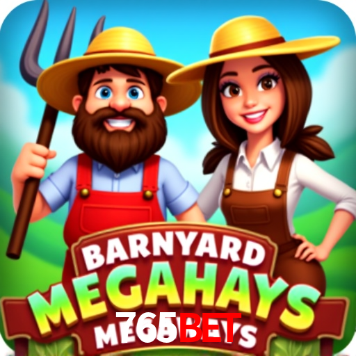 Welcome Bonus 765bet