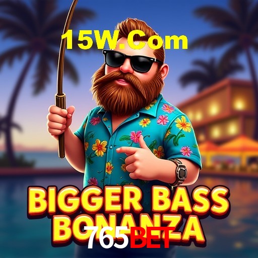 Programa VIP 765bet