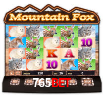 765bet app