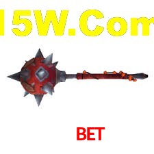 765bet App Interface
