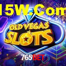 Experimente o Login Seguro Premium no 765bet