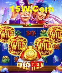 Promoções Sazonais 765bet