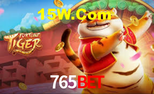 APP oficial da 765bet para mobile