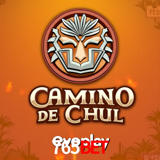 Secure Login 765bet