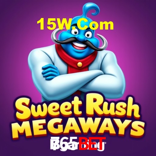 Mesa de Blackjack 765bet
