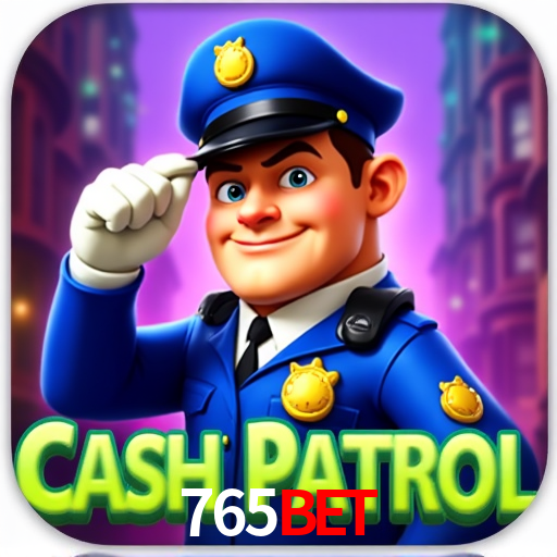 Estratégias Crash Games 765bet