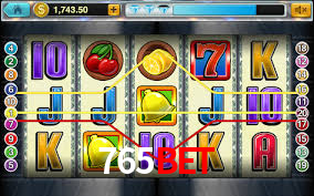 Aviator Game 765bet