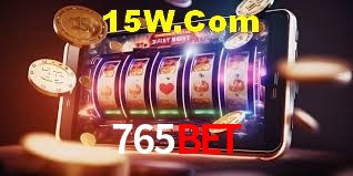 Spaceman Game 765bet