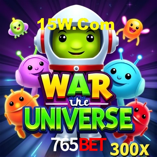 PIX Instantâneo 765bet