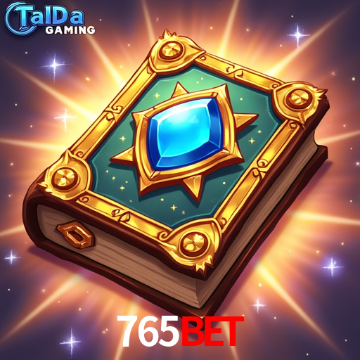 Jogo Aviator 765bet