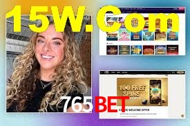 765bet