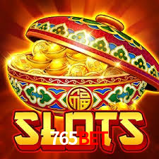 765bet - Plataforma Oficial - 765bet app