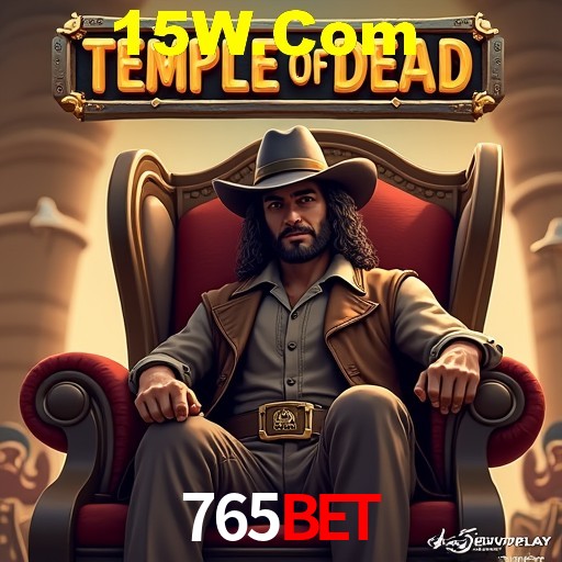 Game Providers 765bet
