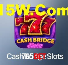 765bet app