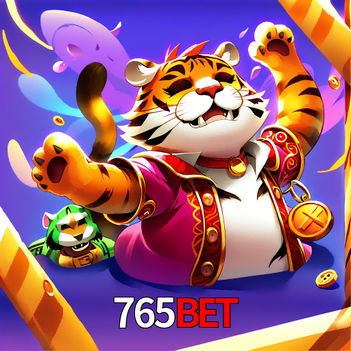 765bet